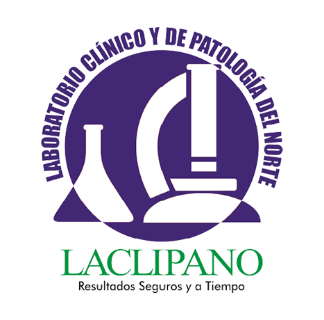 LACLIPANO S.R.L