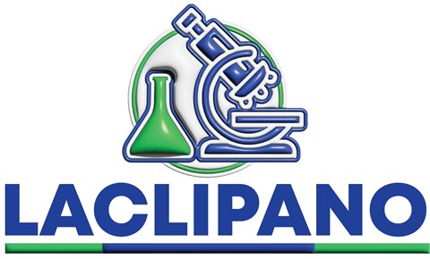 LACLIPANO S.R.L